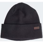 Bonnet enfant Barbour -