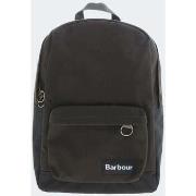 Sac a dos Barbour -