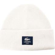 Bonnet enfant Lacoste -