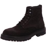 Bottes Marc O'Polo -