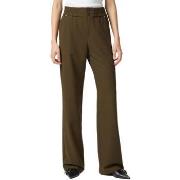 Pantalon Pinko 104178A18E