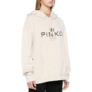 Sweat-shirt Pinko 104388A27V