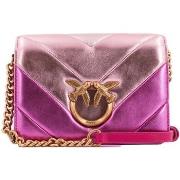 Sac Pinko LOVE CLICK MINI