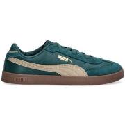 Baskets Puma 76332