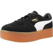 Baskets Puma PALERMO ELEVATA