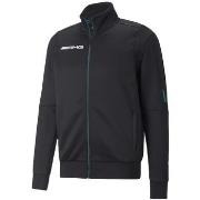 Veste Puma 534902-01