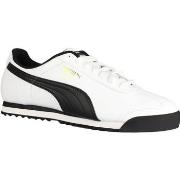 Baskets Puma Roma Basic