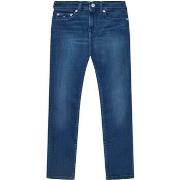 Jeans enfant Tommy Hilfiger -