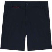 Short enfant Tommy Hilfiger -