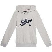 Sweat-shirt enfant Tommy Hilfiger -