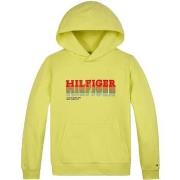 Sweat-shirt enfant Tommy Hilfiger -