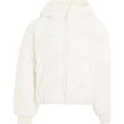 Blouson enfant Tommy Hilfiger -