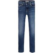 Jeans enfant Tommy Hilfiger -