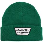 Casquette Vans MILFORD BEANIE