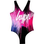 Maillots de bain Hype HY9865