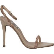 Sandales Steve Madden Sandales