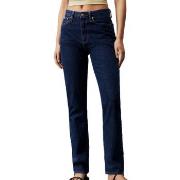 Jeans Calvin Klein Jeans J20J222748