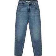 Jeans enfant Calvin Klein Jeans -