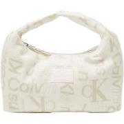 Sac Calvin Klein Jeans -