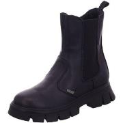 Bottes enfant Primigi -