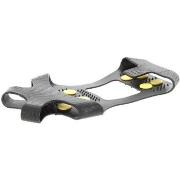 Accessoire sport Frendo Crampons luxe antiverglas 6 clous