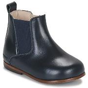 Bottines enfant Little Mary ARON