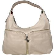 Sac a main Nannini 578mtyxmzktdg