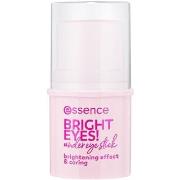 Enlumineurs Essence Stick Contour des Yeux Bright Eyes!