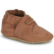 Chaussons enfant Robeez MYWOOD