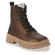 Boots enfant GBB LOUNA