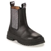 Boots enfant GBB ROMONA