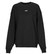 Sweat-shirt Vans FLYING V OS FT LS CREW