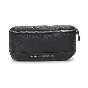 Sacoche Armani Exchange WAISTBAG - MAN'S WAISTBAG