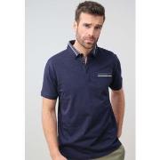 T-shirt Deeluxe Polo FAST