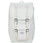 Sac a dos Herschel HERSCHEL LITTLE AMERICA? BACKPACK