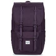 Sac a dos Herschel HERSCHEL LITTLE AMERICA? BACKPACK