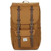 Sac a dos Herschel HERSCHEL LITTLE AMERICA? BACKPACK