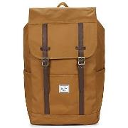 Sac a dos Herschel HERSCHEL RETREAT? BACKPACK