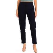 Pantalon Emporio Armani 6Z2P6B2JFAZ-0923