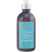 Coiffants &amp; modelants Moroccanoil Hydration Hydrating Styling Crea...