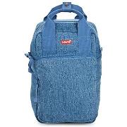 Sac a dos Levis WOMEN'S L-PACK MINI