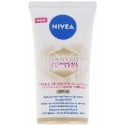 Soins mains et pieds Nivea Luminous 630º Anti-tache Crème Mains Spf15