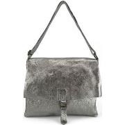 Sac Bandouliere Oh My Bag COQUETTE