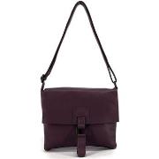 Sac Bandouliere Oh My Bag COQUETTE