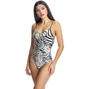 Maillots de bain Ory W240176-SHONA