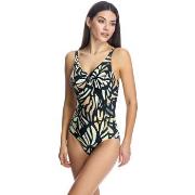 Maillots de bain Ory W240370-ZULU