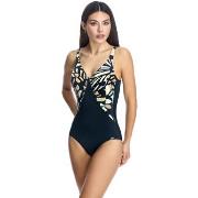 Maillots de bain Ory W240371C-ZULU