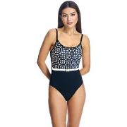 Maillots de bain Ory W240481-KARNAK