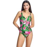 Maillots de bain Ory W240773-BENGALA