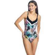 Maillots de bain Ory W240876-KERALA